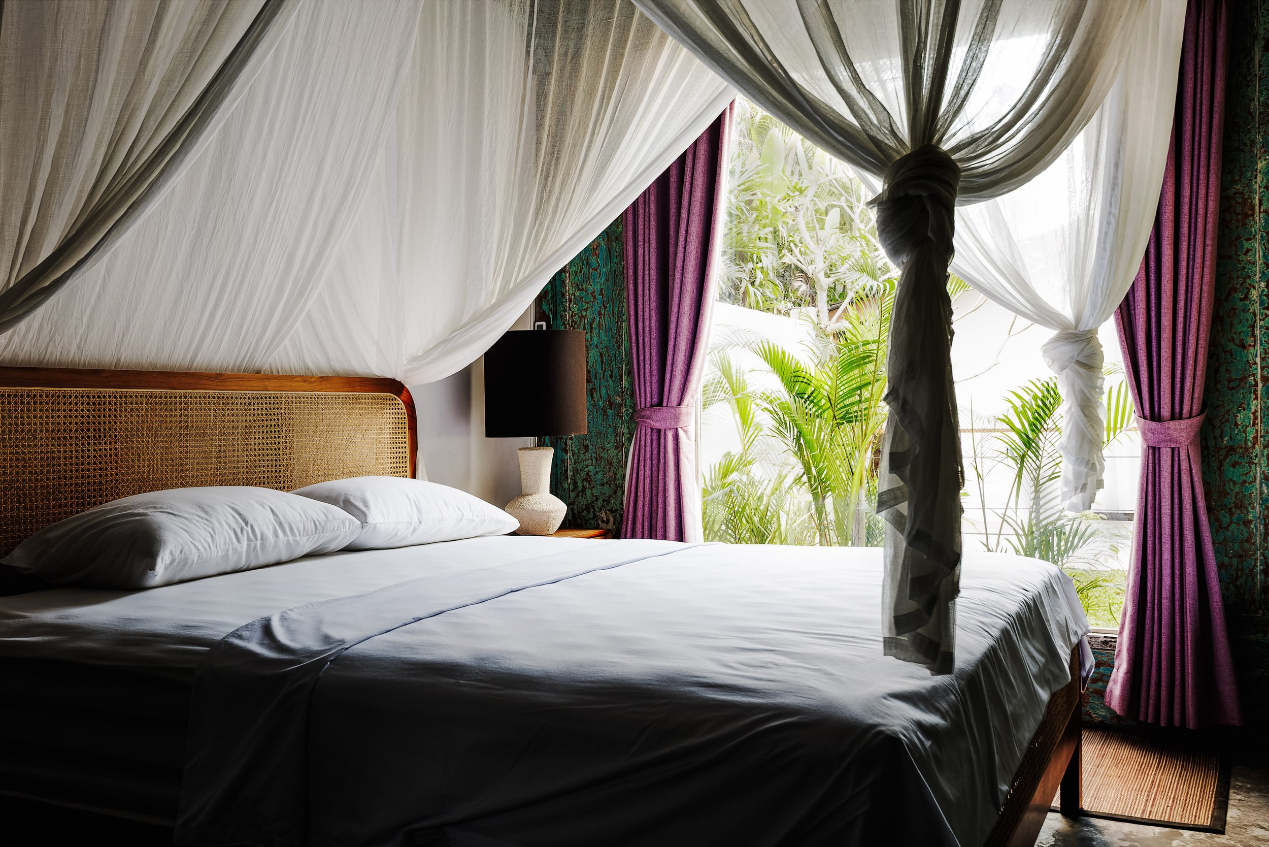 villa-colibri-modern-joglo-beraban-tabanan-bali (2 of 15).jpg
