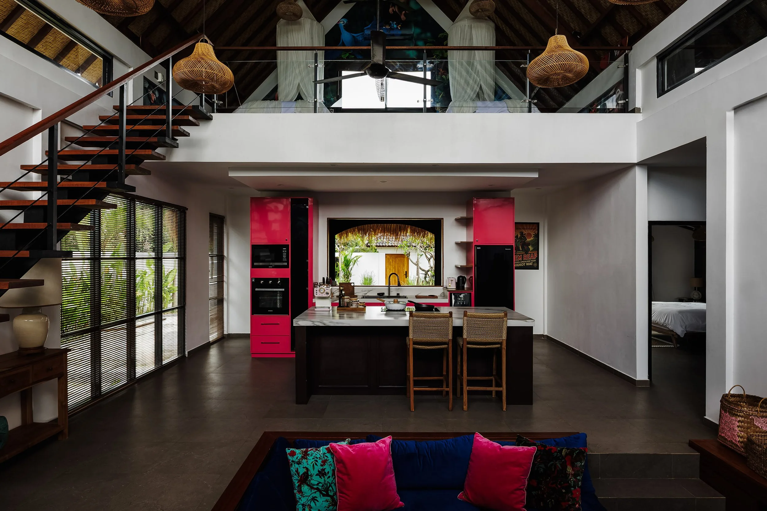 villa-colibri-modern-joglo-beraban-tabanan-bali (4 of 15).jpg