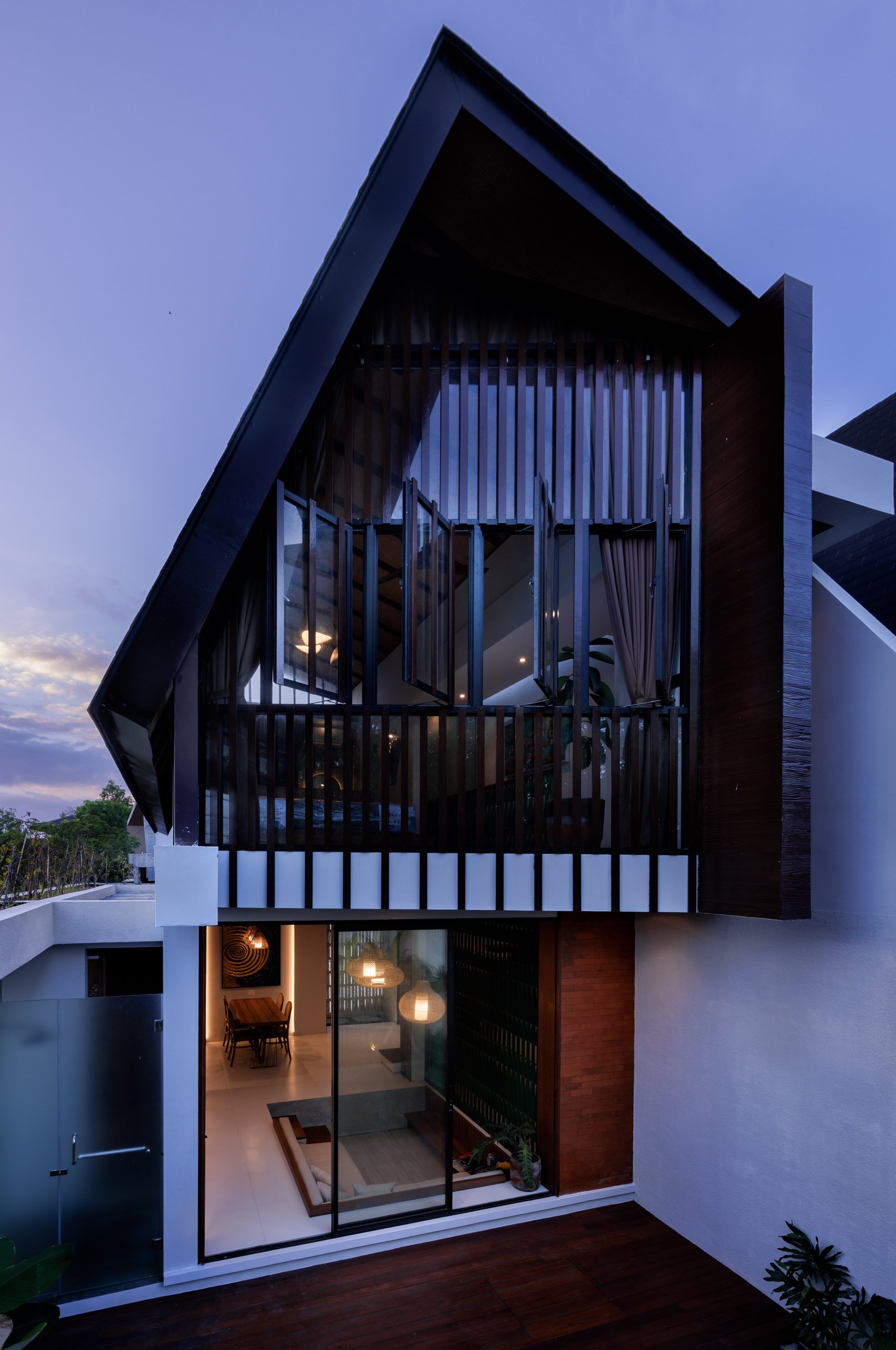 deva bali apartment (5 of 8)-2.jpg