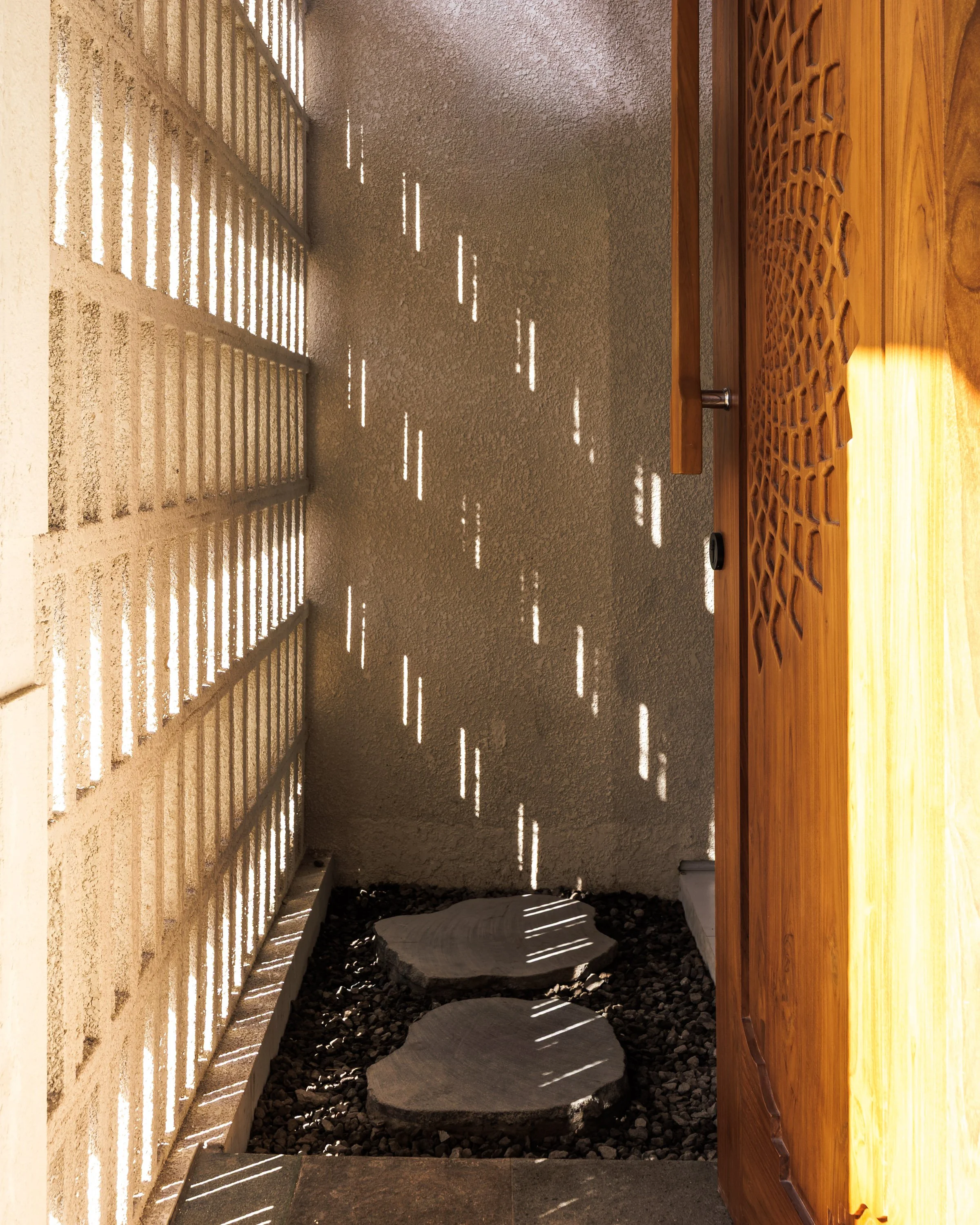 deva bali apartment (4 of 8).jpg