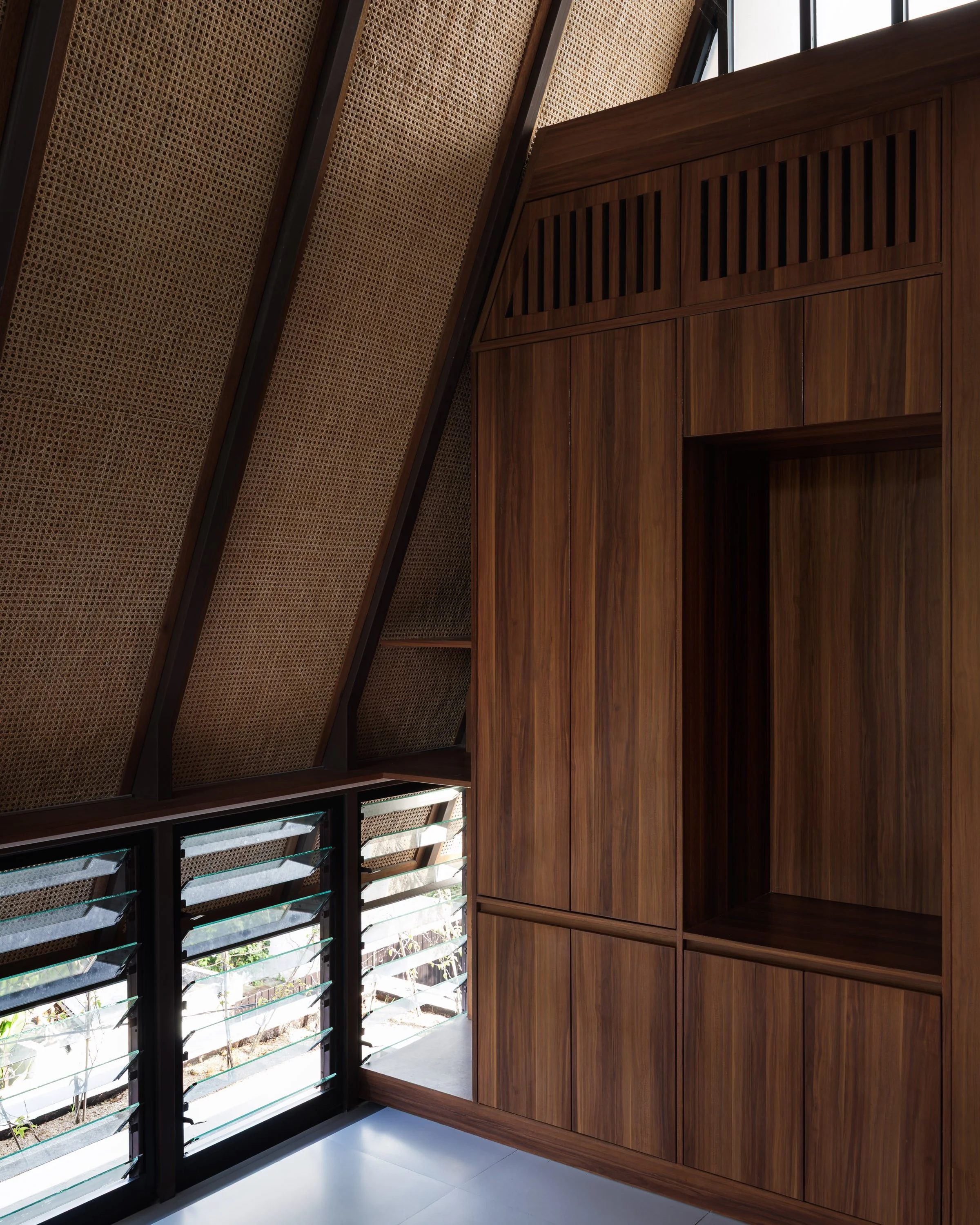 deva bali apartment (7 of 8).jpg