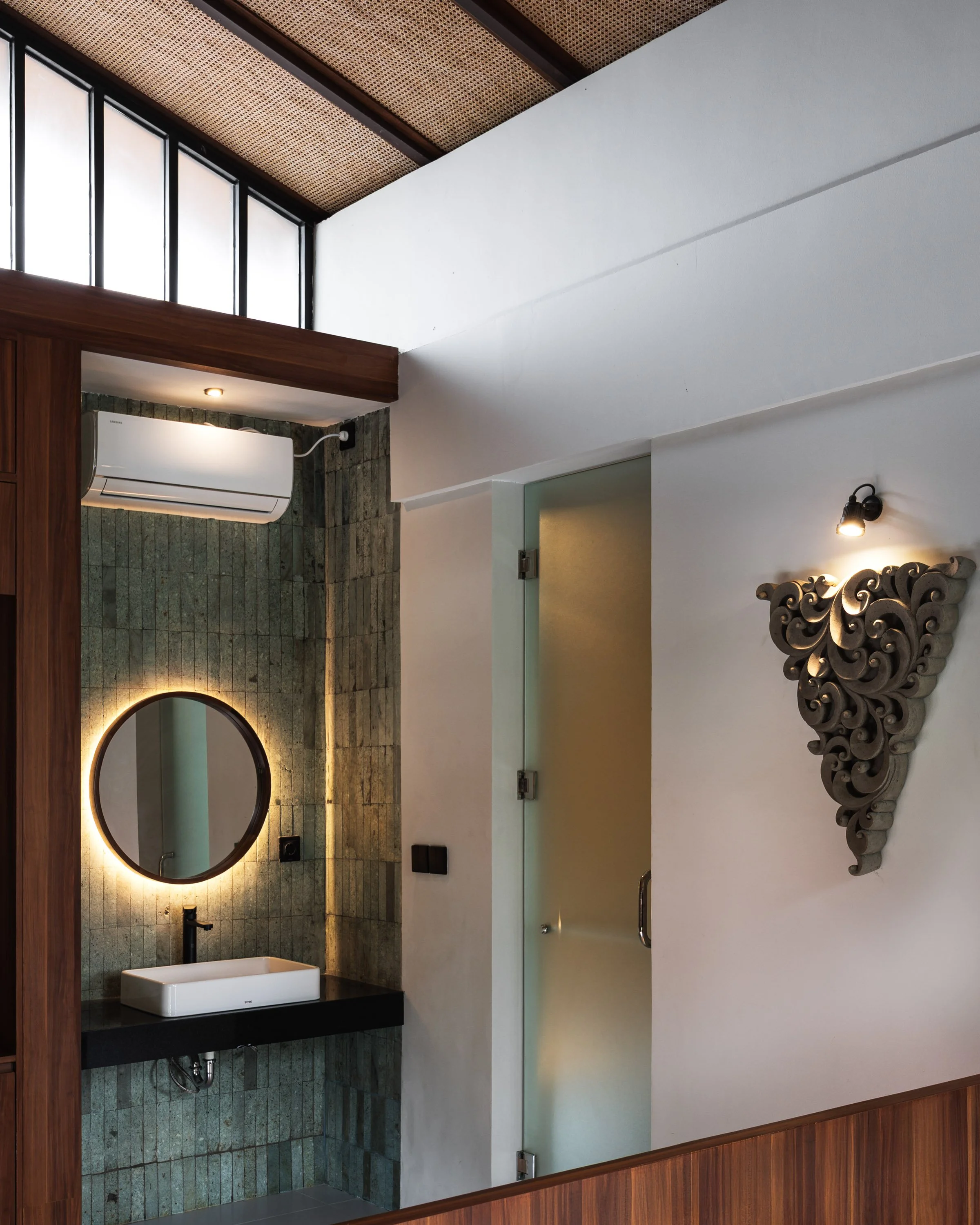 deva bali apartment (6 of 8).jpg