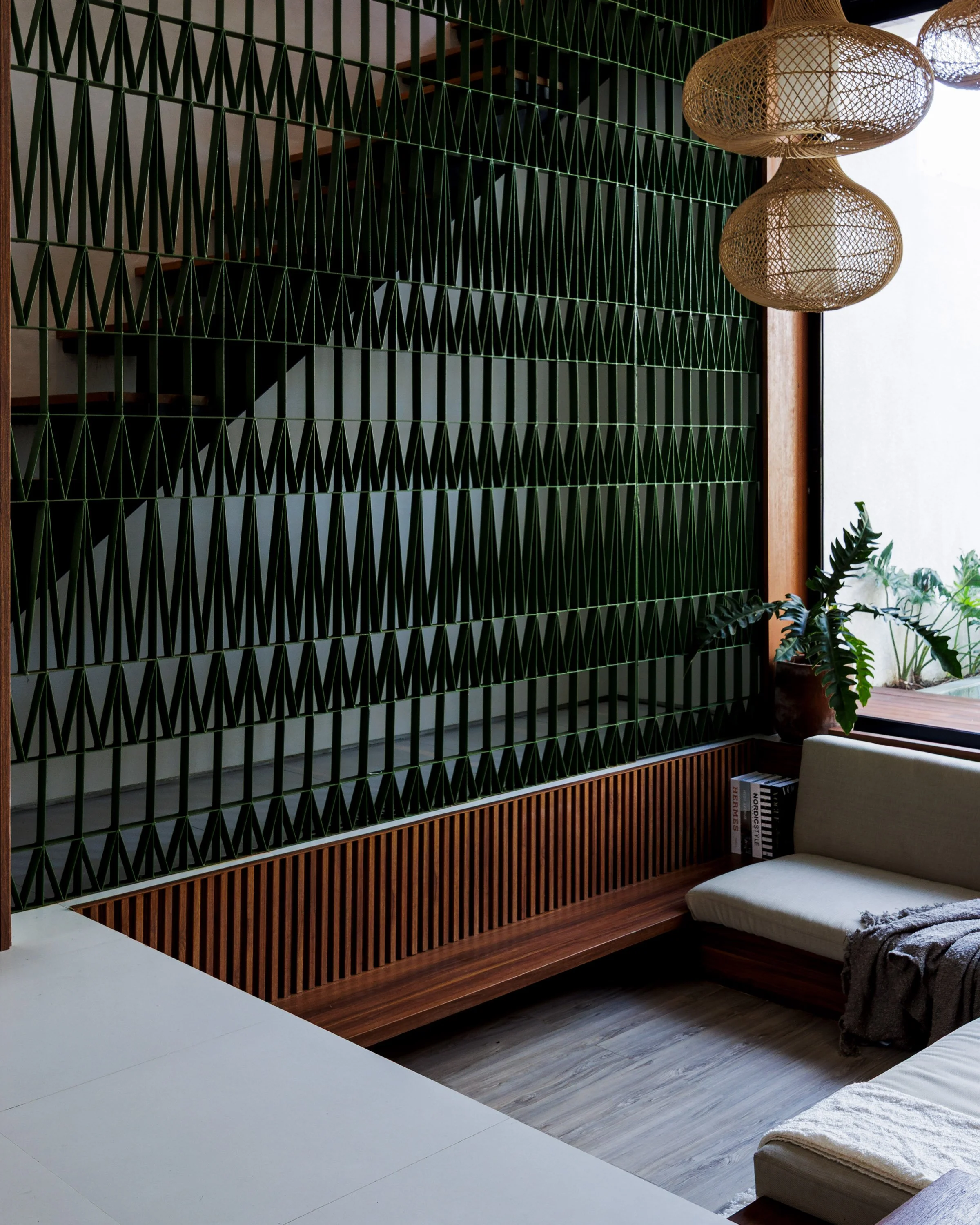 deva bali apartment (1 of 1)-3.jpg