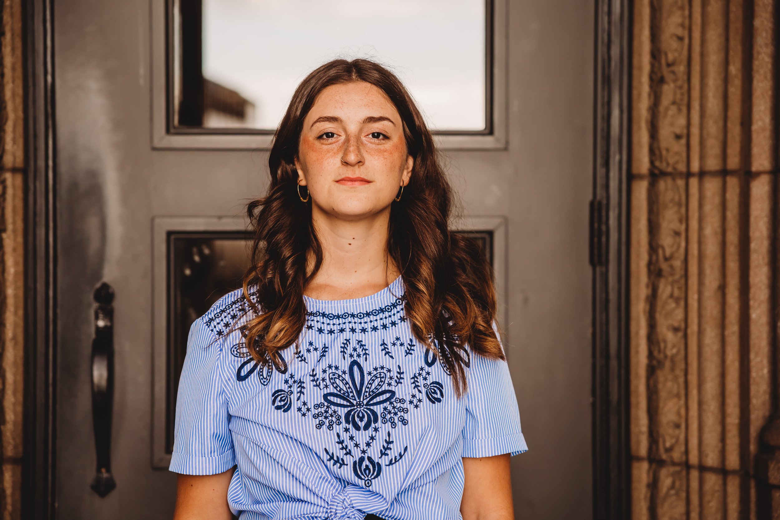 Melanie.Co Photography & Videography