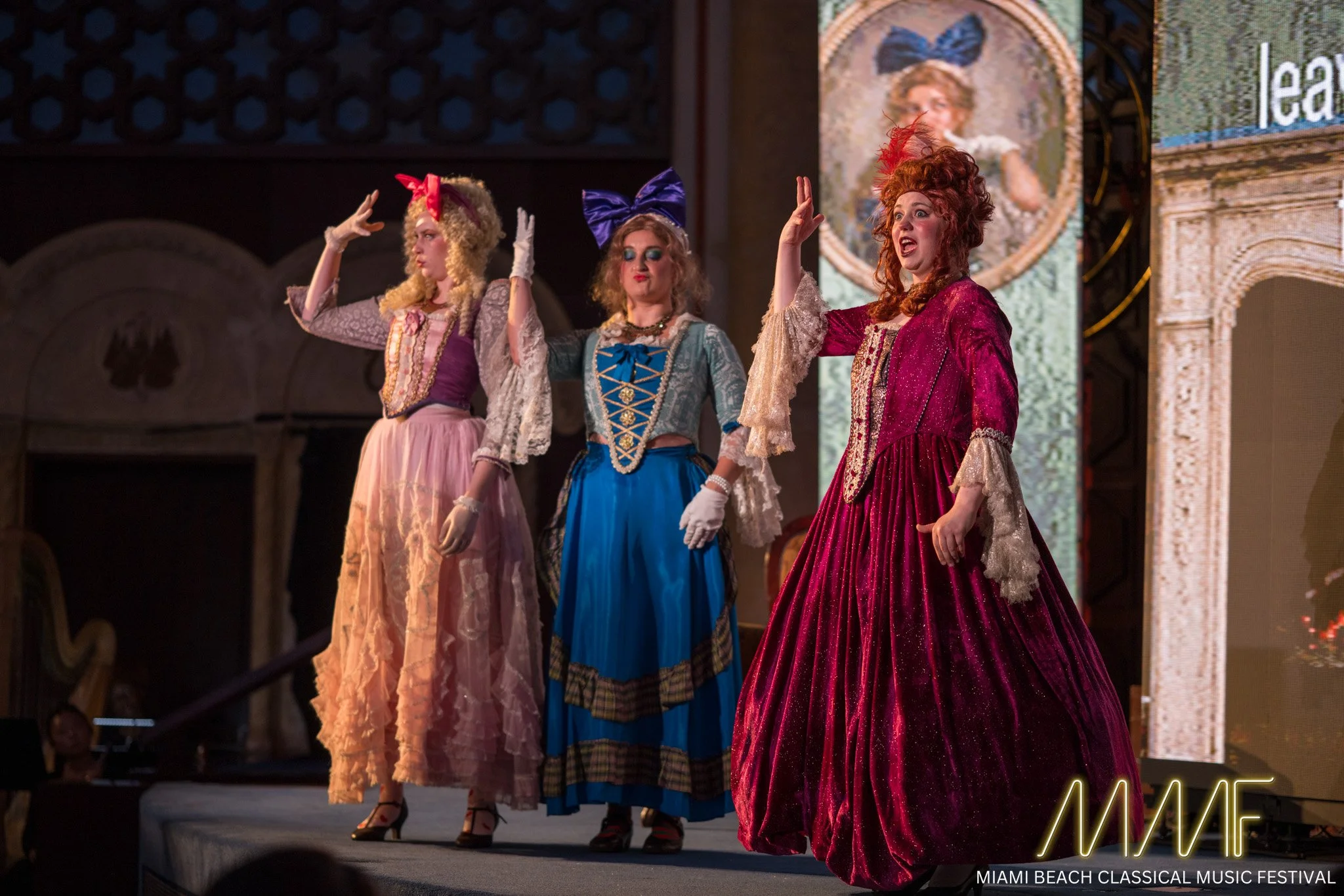 DSC_1915.jpg
