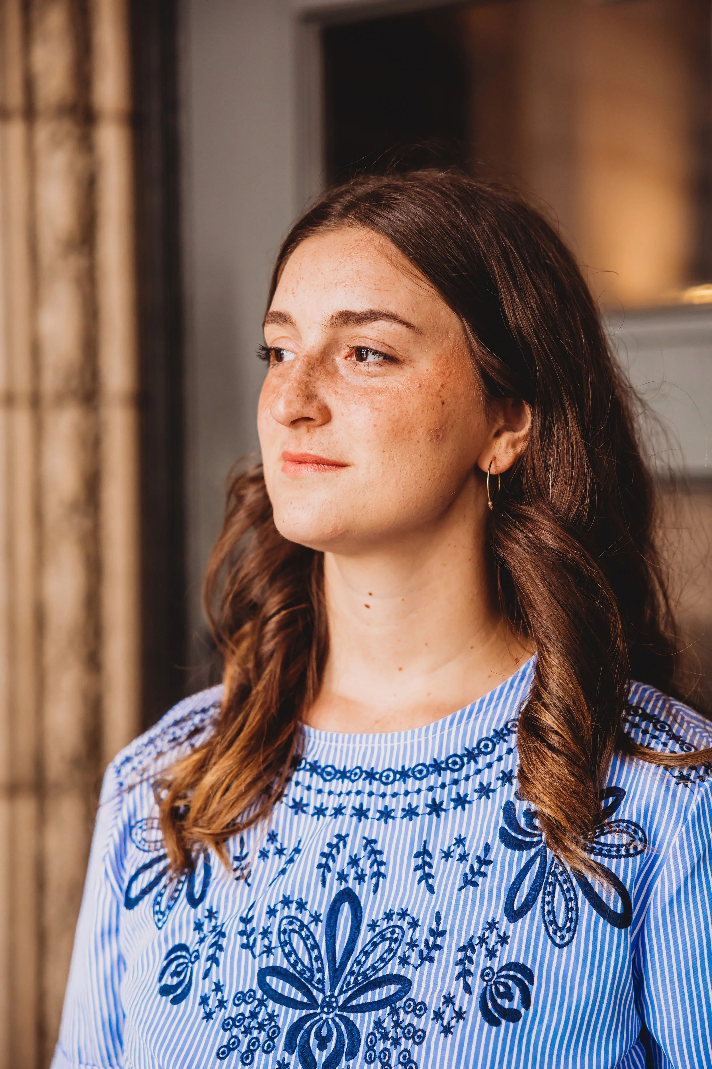 Melanie.Co Photography & Videography