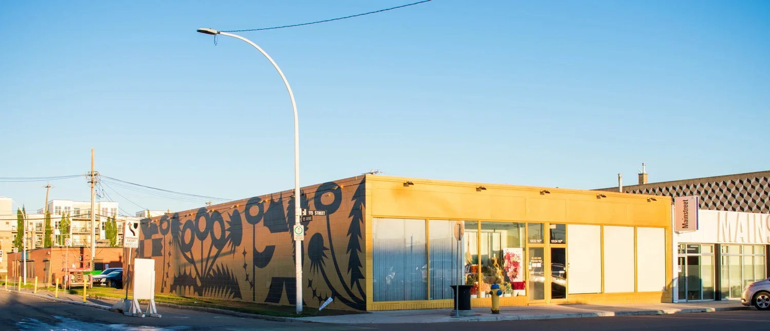 Hana Edmonton.webp
