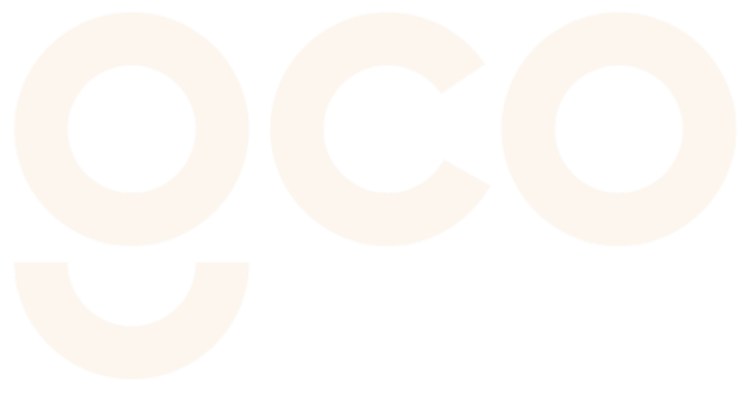 Gather Co