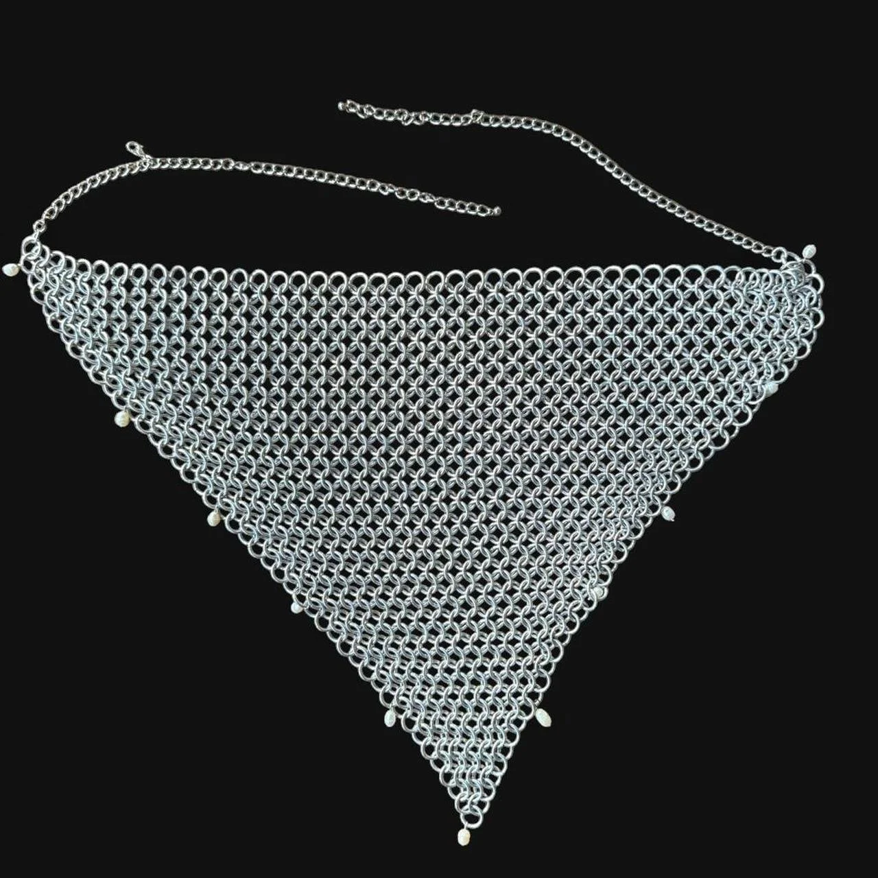 Bonnet