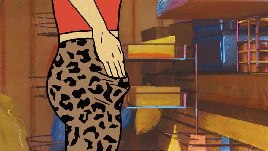 Shot_5E_Composite_11_3_2020.gif