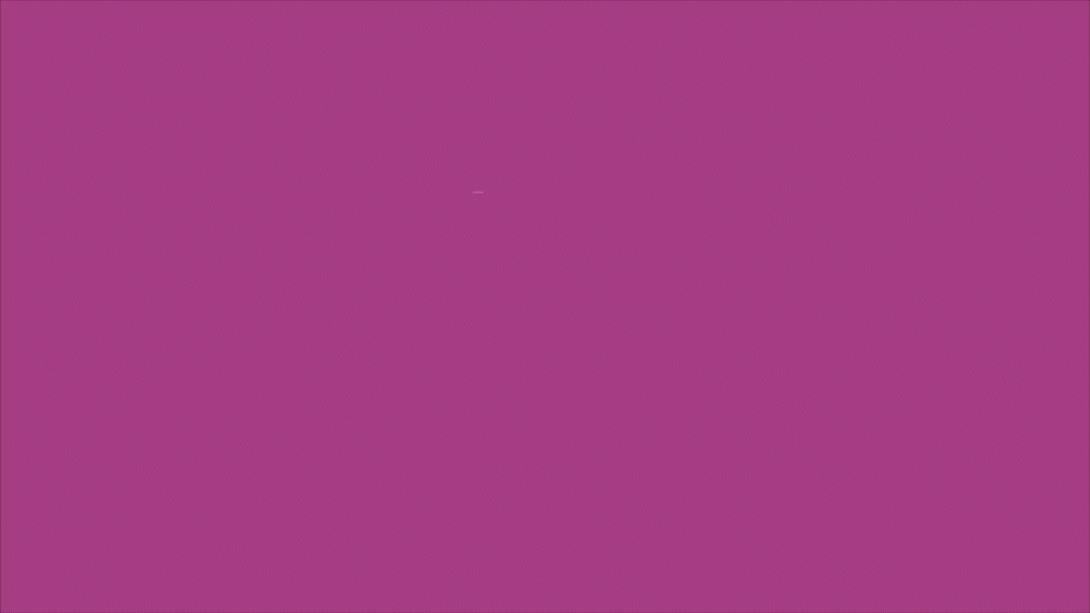 BMI (SLY-23-735 R00) - 5.8.24- end.gif