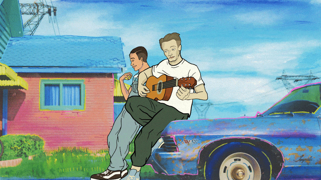 Scene_2B_Composite_Revision_10_31_2020.gif
