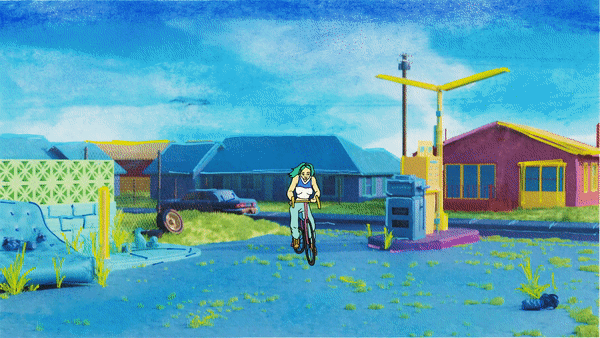 Scene_6B_11_22_2020.gif