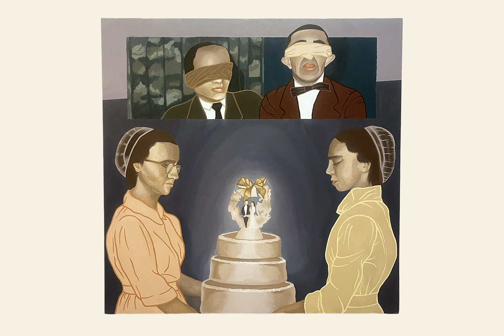 Untitled-1Artboard-1_1.png