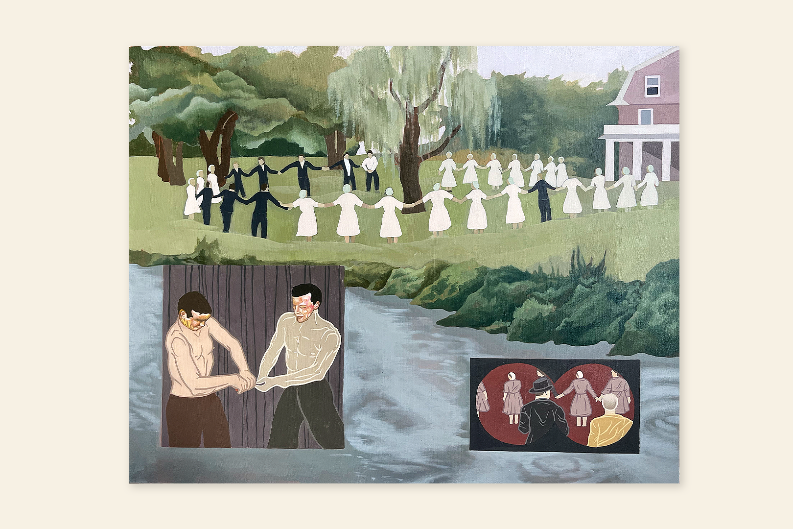GraduationArtboard-1.png
