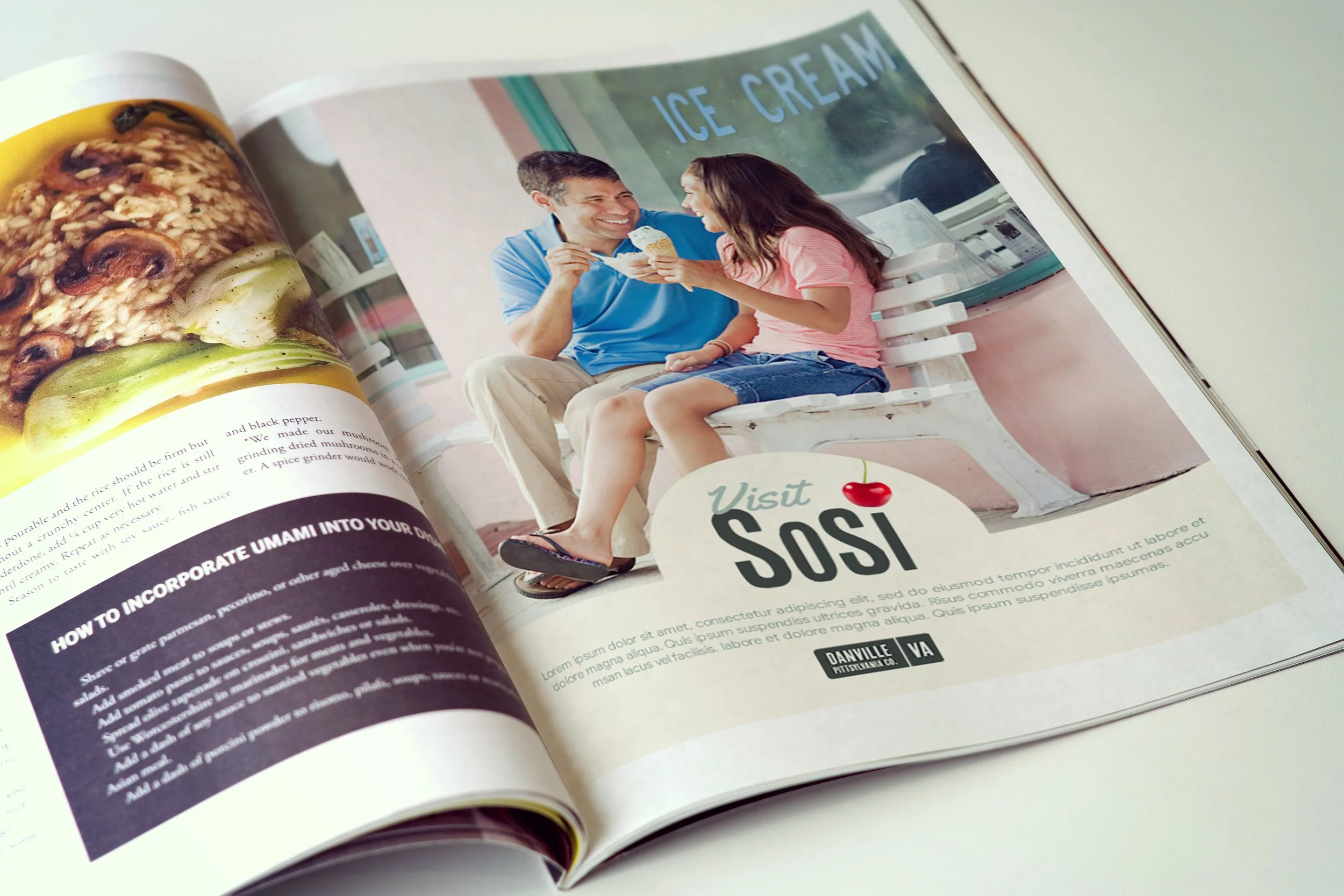 DPC_Print Mockup_SoSi3.jpg