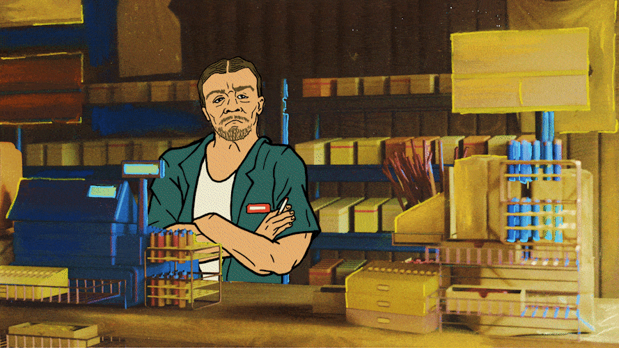 Shot_5B_pt_1_Composite_11_3_2020 (1).gif