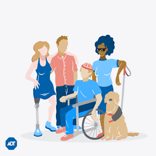 ADT_DisabilityIndependenceDay_Animation_1x1_1.gif