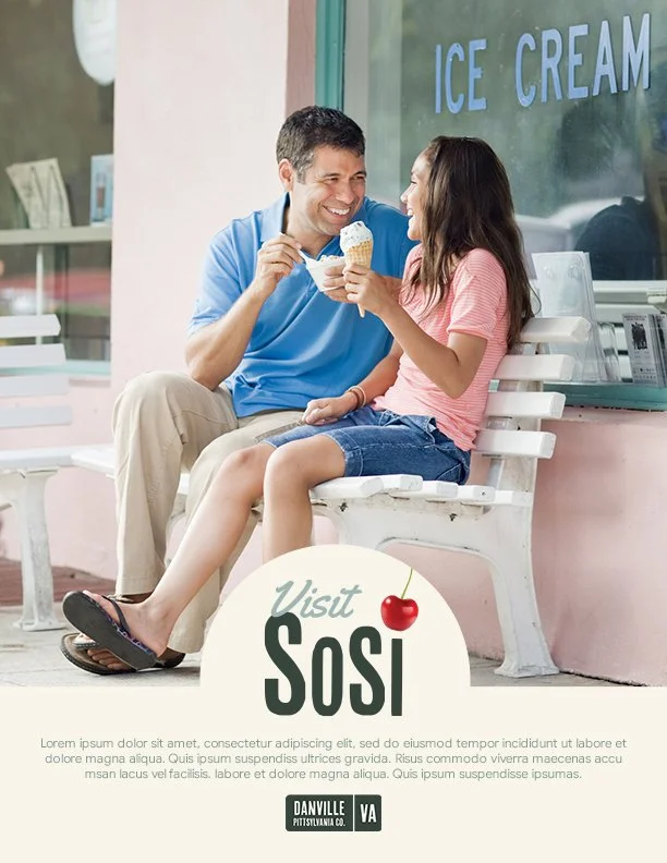 SoSi_Opt3_1_12.13.22 copy.jpg