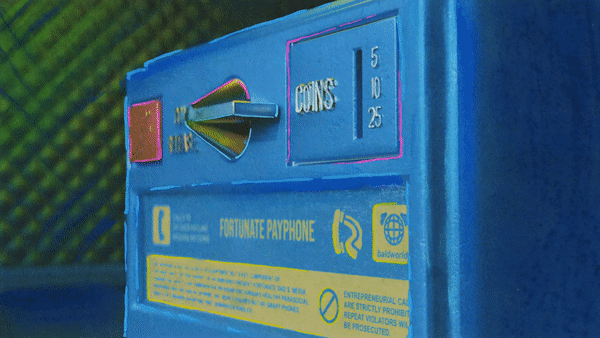 Shot_4D_Composite_11_3_2020.gif