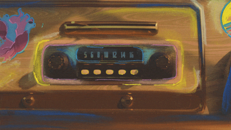 Scene_3B_FINAL_10_19_2020.gif
