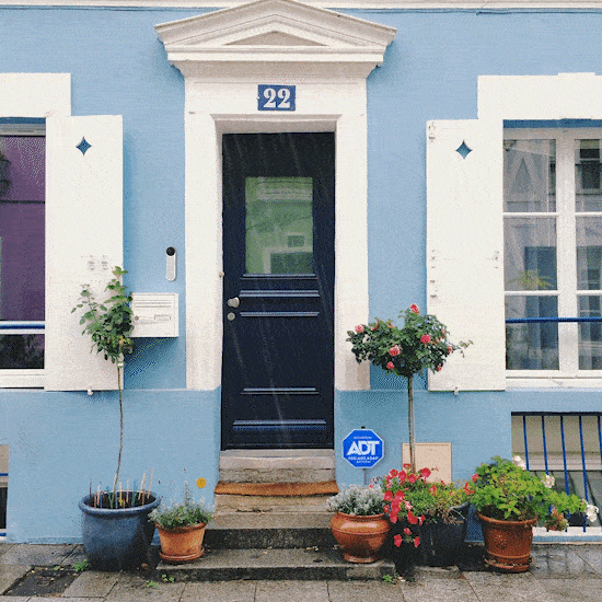 ADT_AprilSocial_FlowersAnimation.gif