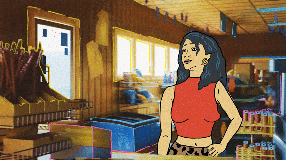 Shot_5C_pt_1_Composite_11_3_2020.gif