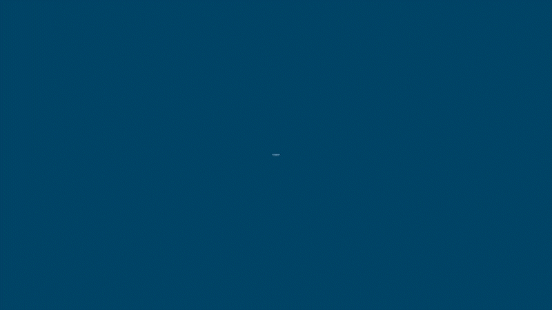S&J-Video-GFX-011326-16x9-02.gif