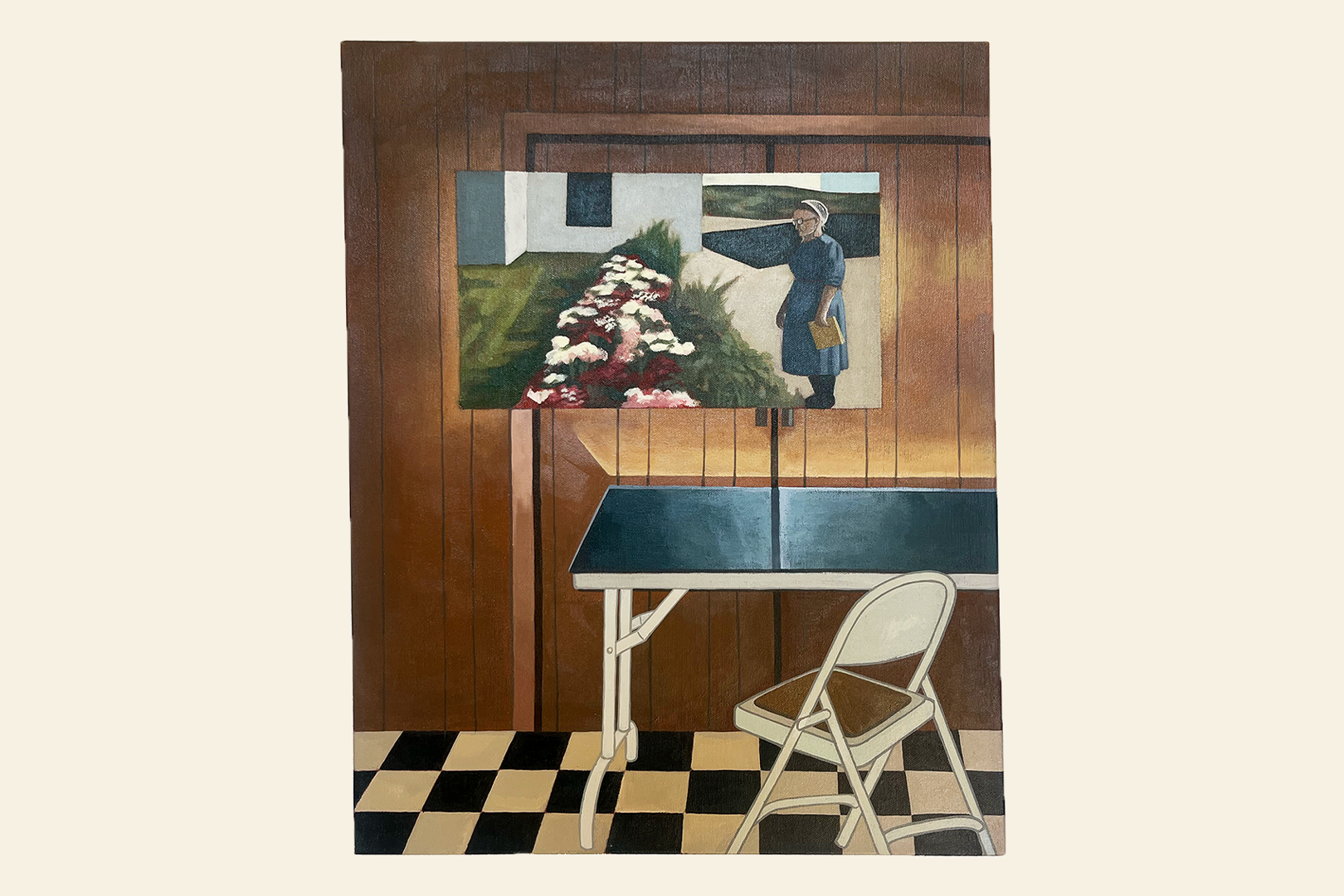 Untitled-1Artboard-1_2.png