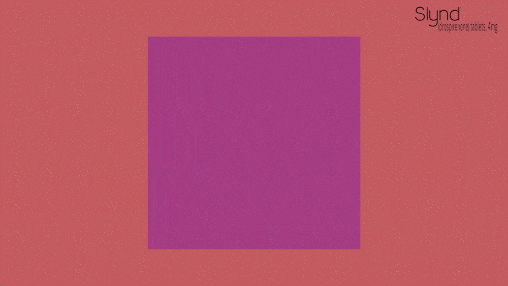 Health Conscious (SLY-23-736 R00) - 5.6.24_1-compressed.gif