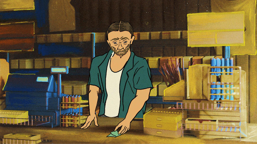 Shot_5B_pt_2_Composite_11_3_2020.gif
