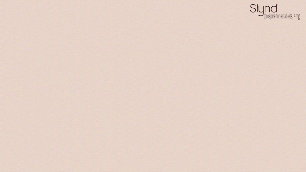 BMI (SLY-23-735 R00) - 5.8.24_2.gif