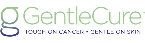 GentleCure logo