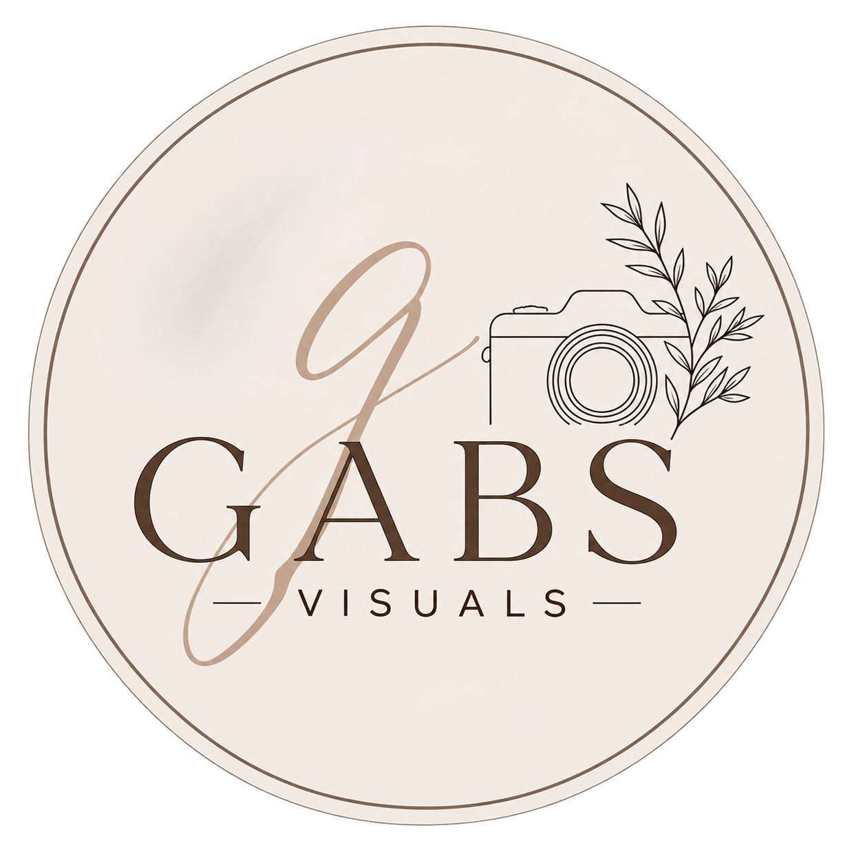 Gabssvisuals 