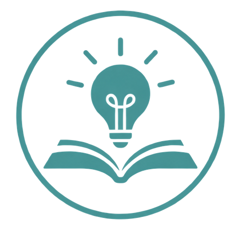 Teaching and Learning Design