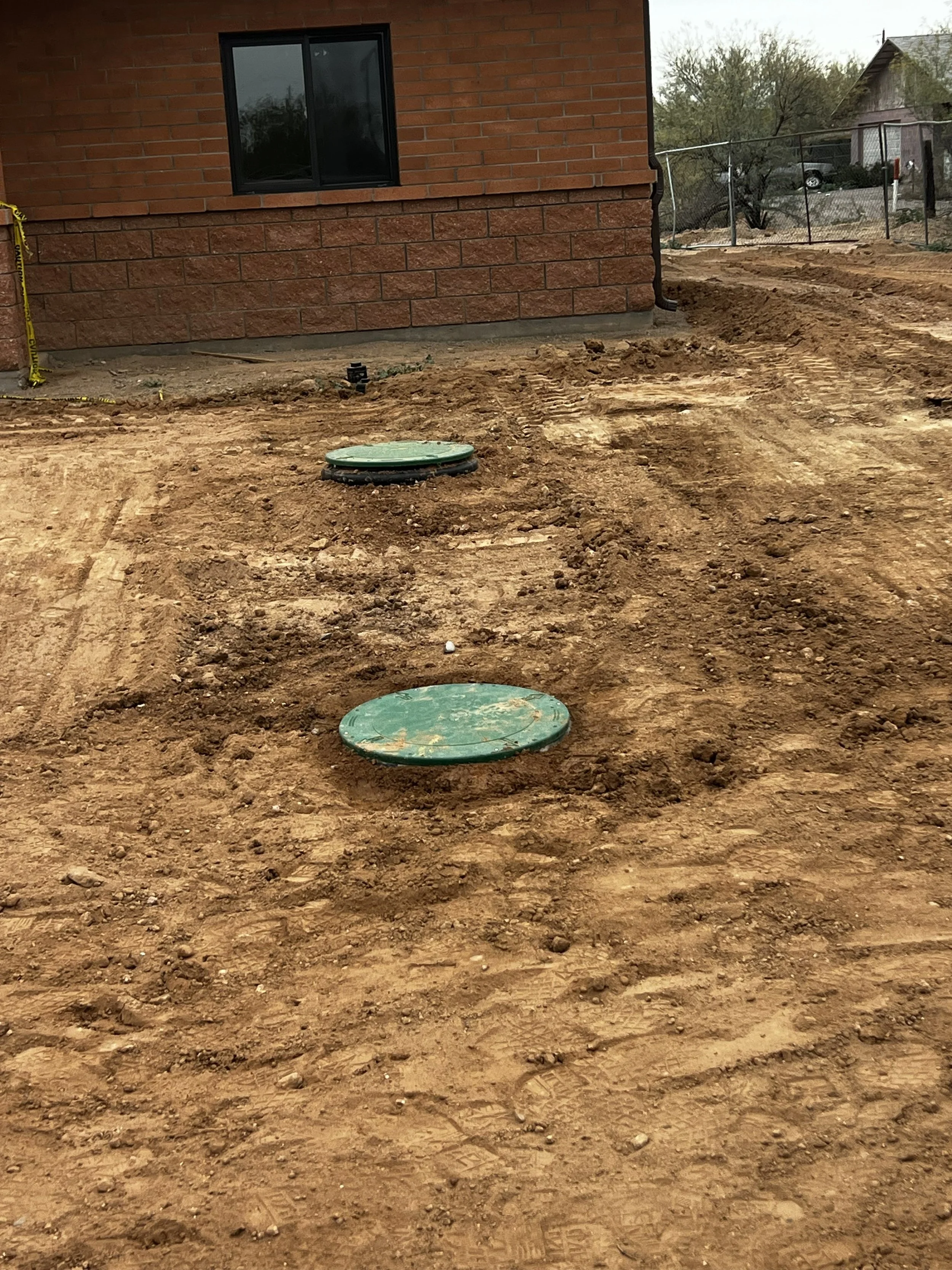 Septic 3.jpg