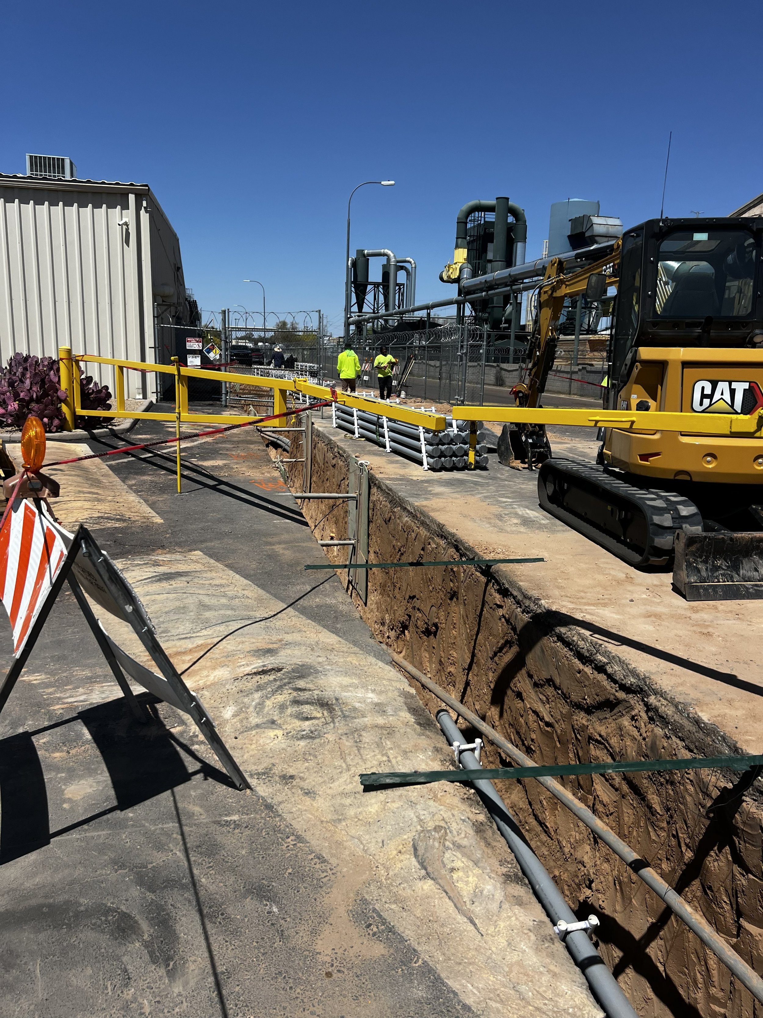 Trenching 1.jpg