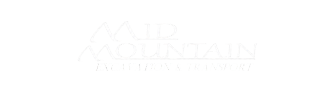 Mid Mountain