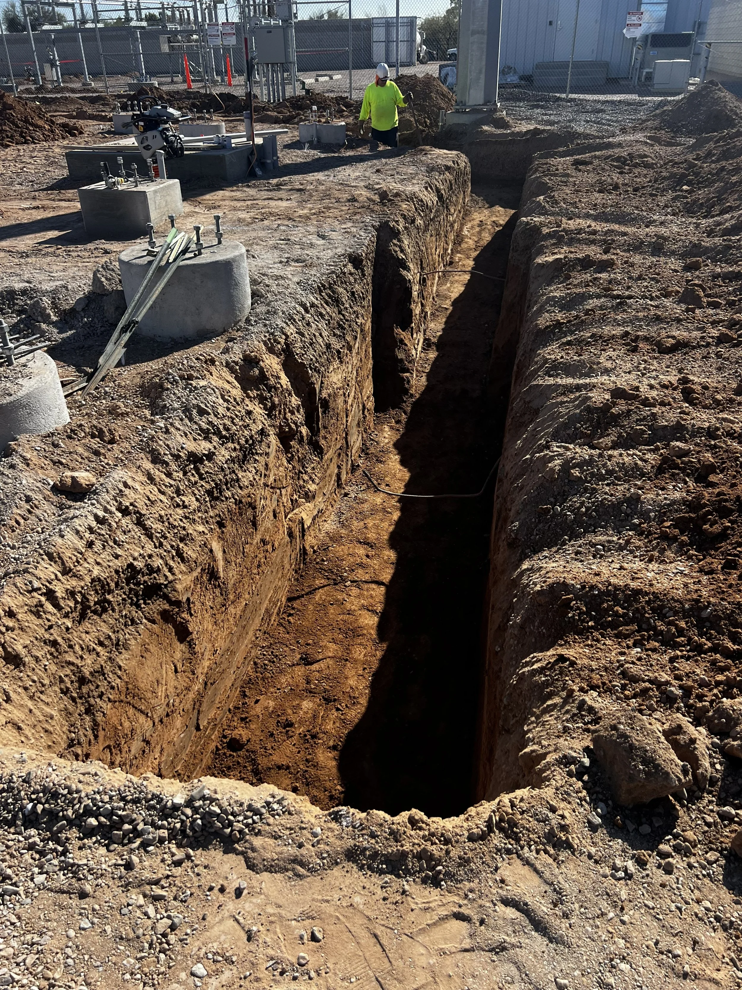Trenching.jpg