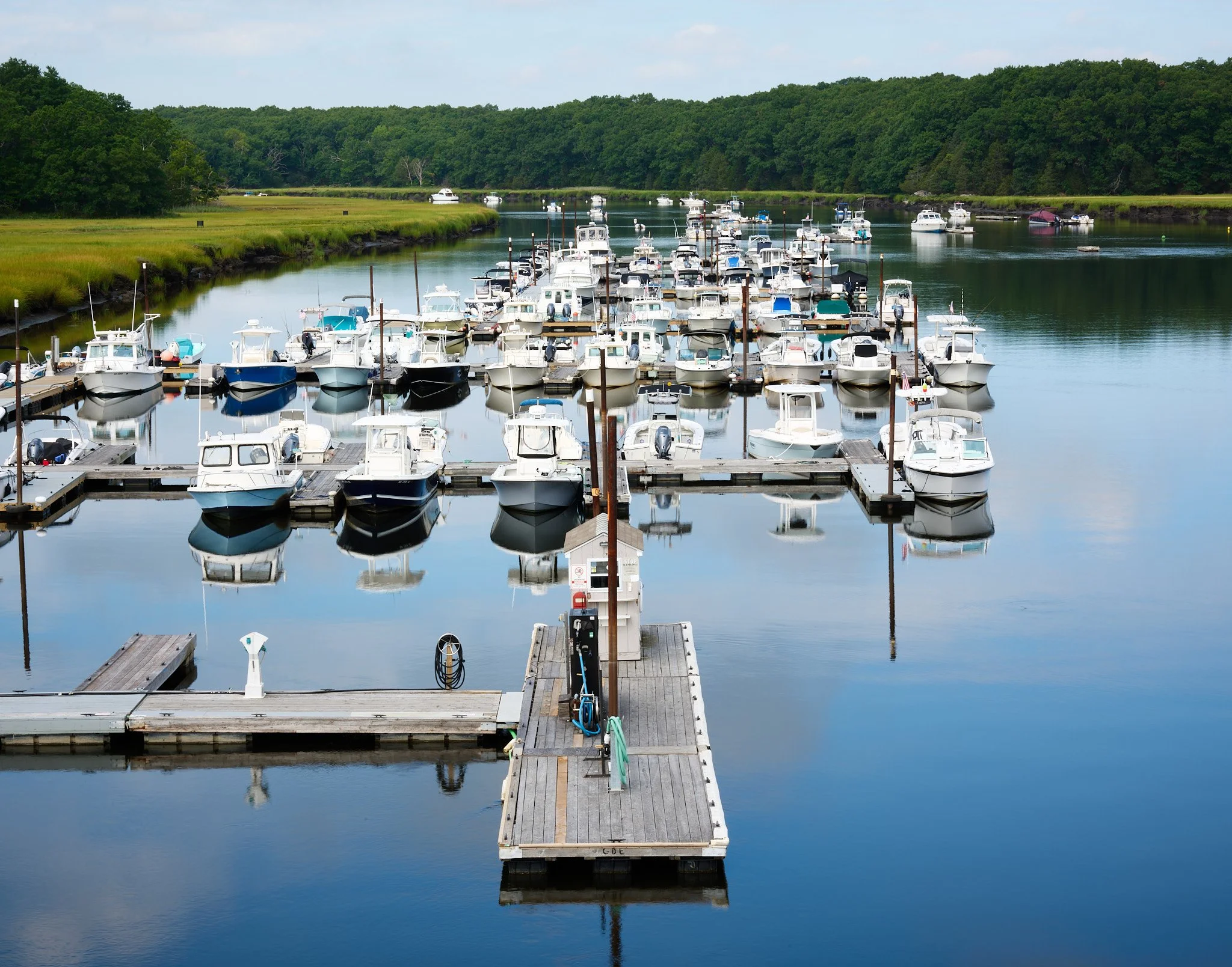 riverharbor.jpg
