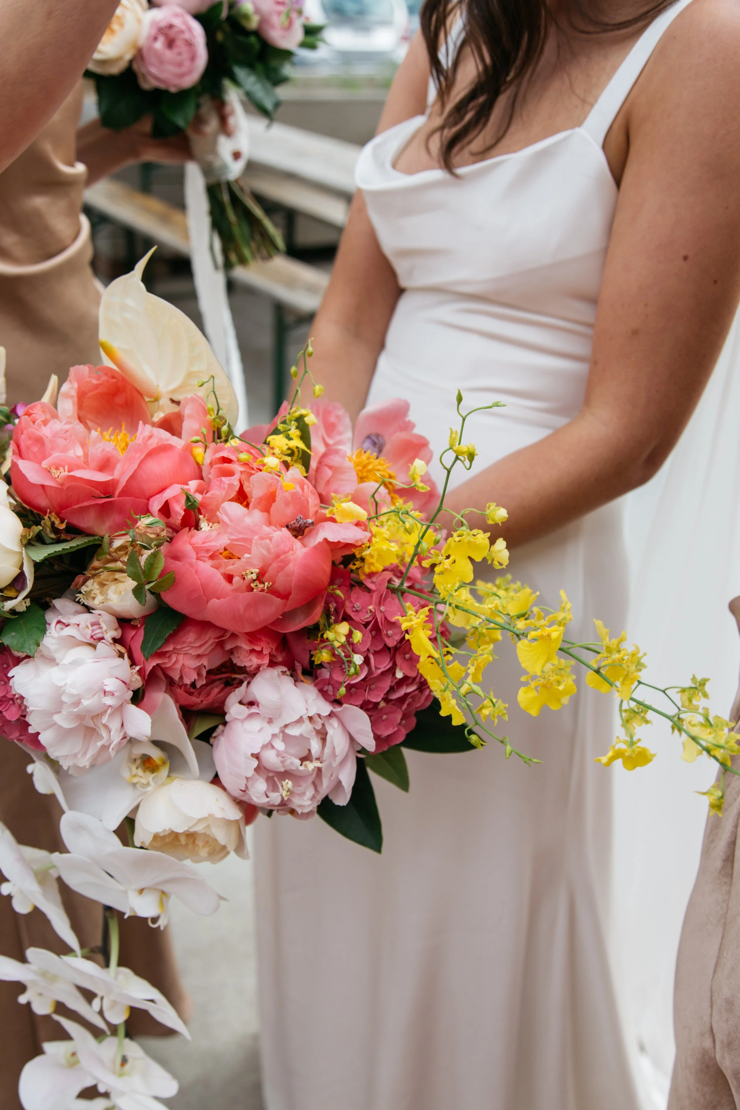 Jemma and Tom's Wedding-220.jpg