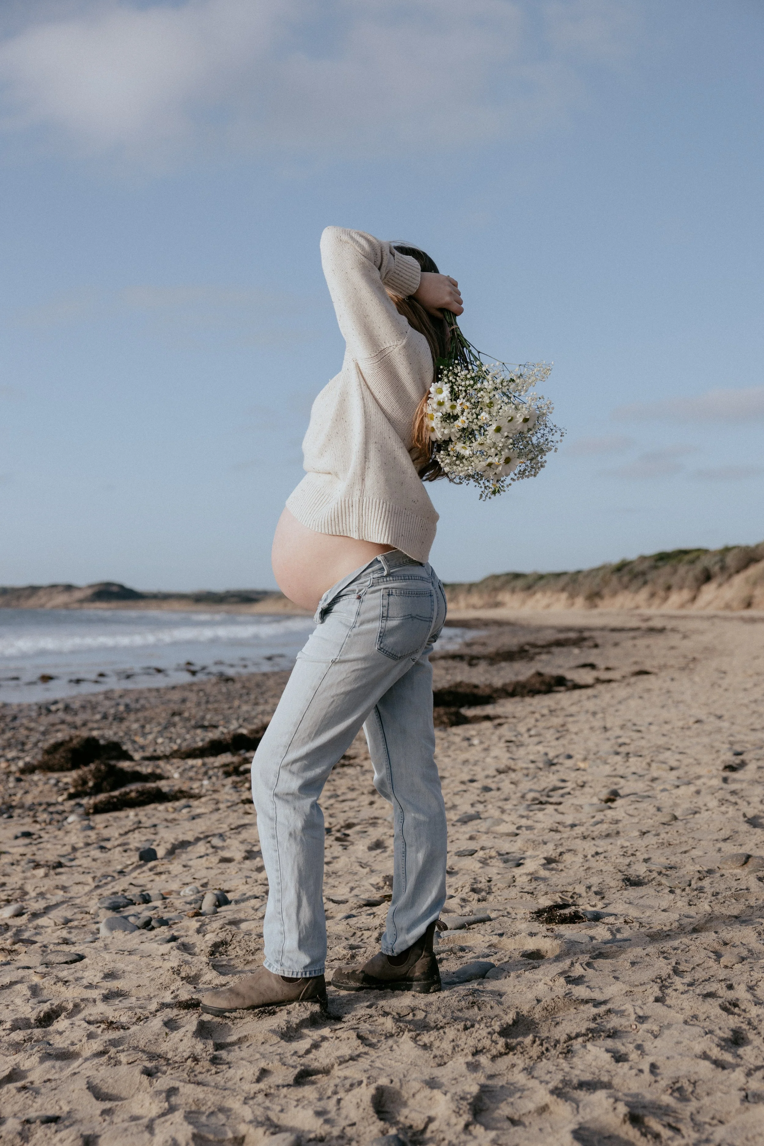 Baby bump_-53.jpg