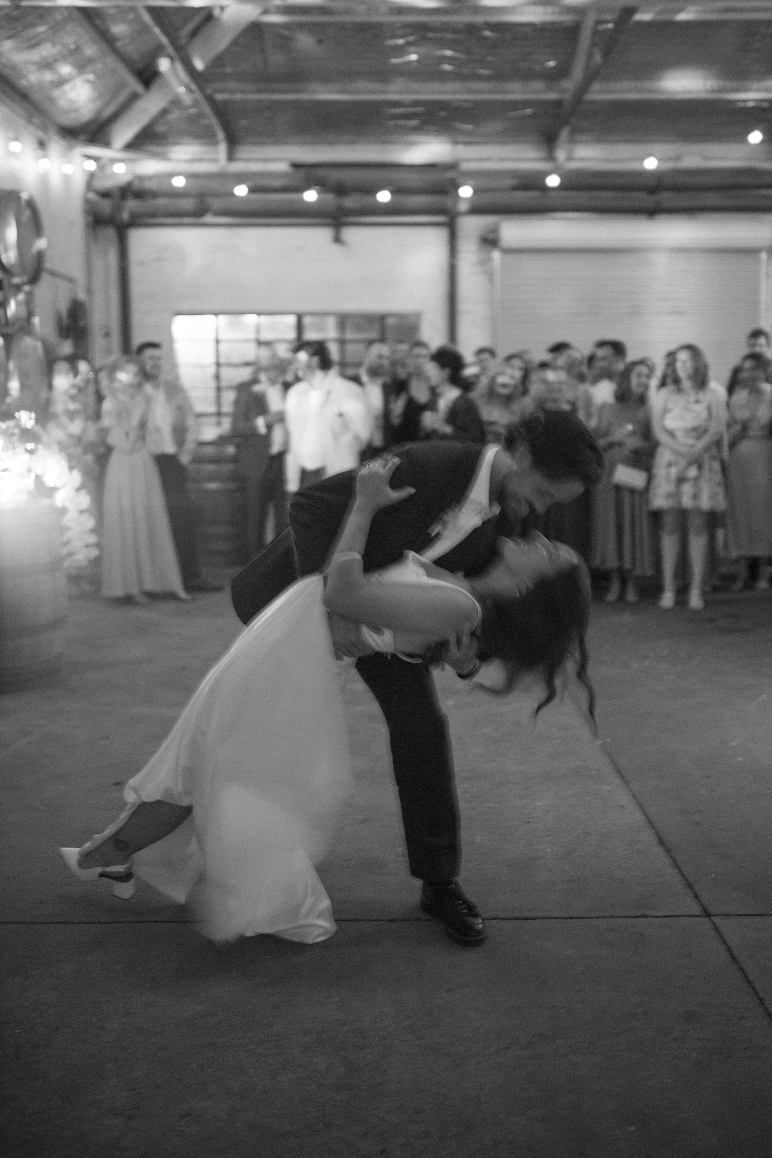 Jemma and Tom's Wedding-499.jpg