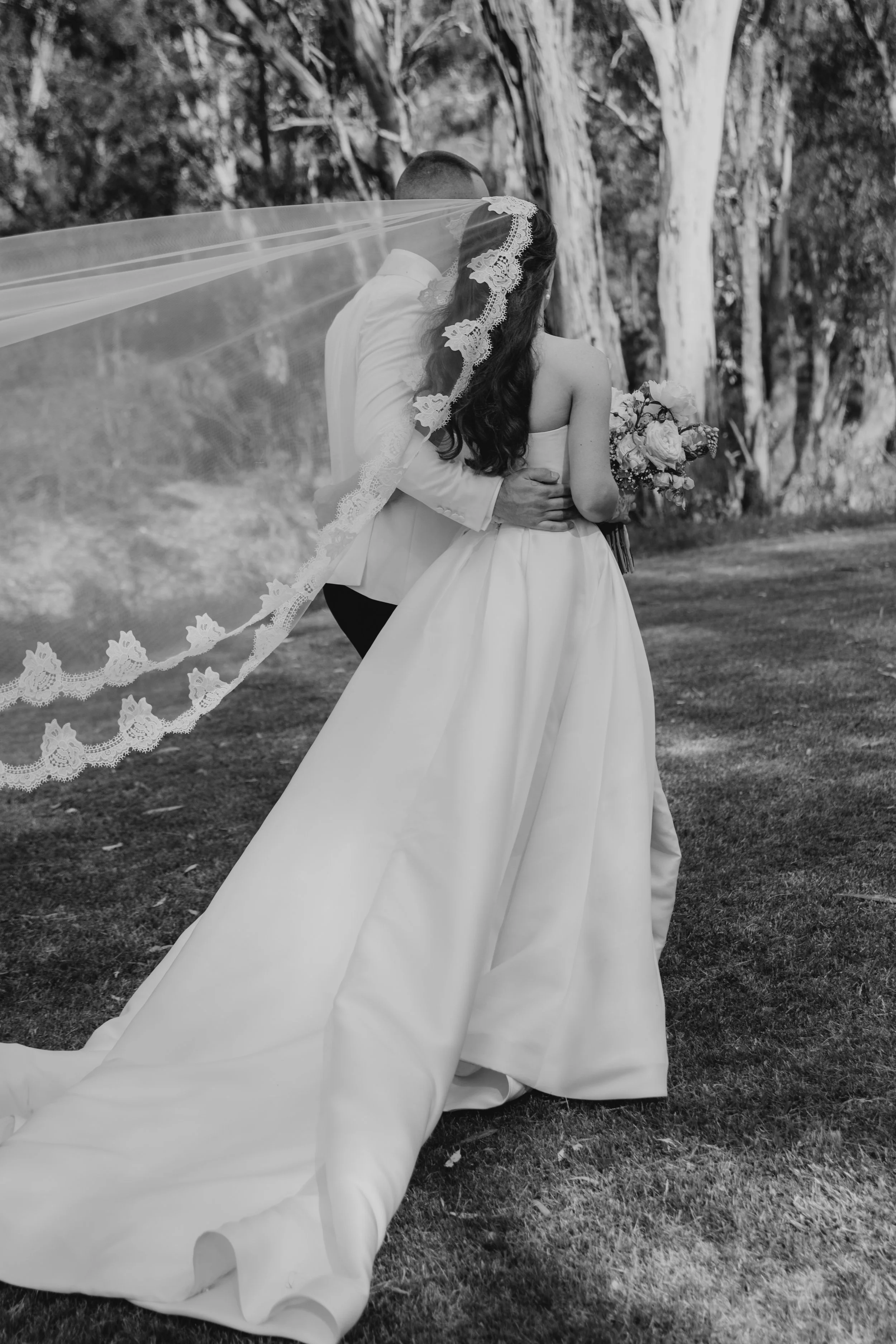 Sarah and Blaze_-370.jpg