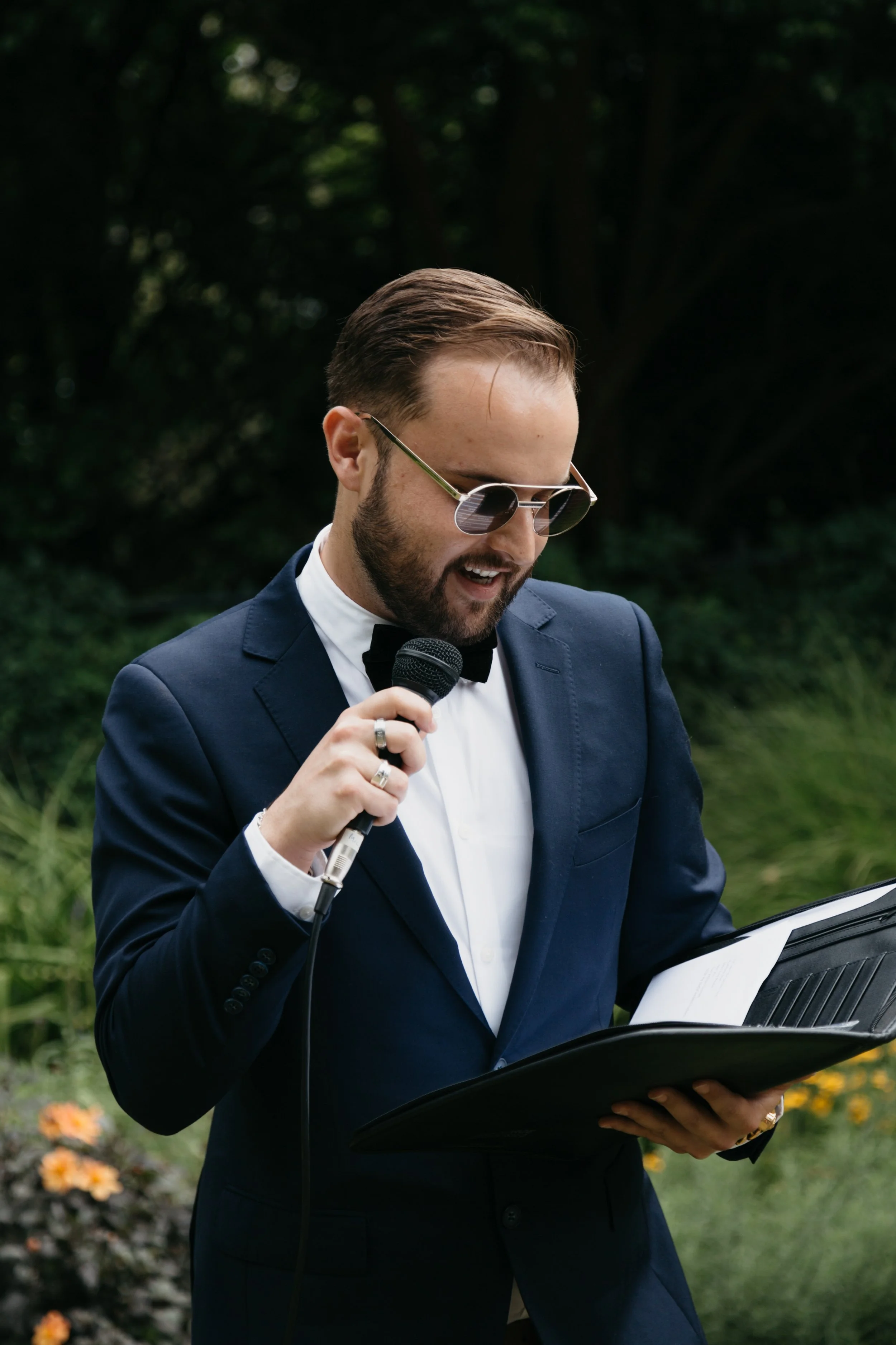 Melia_and_Tom's_Wedding_-111.jpg