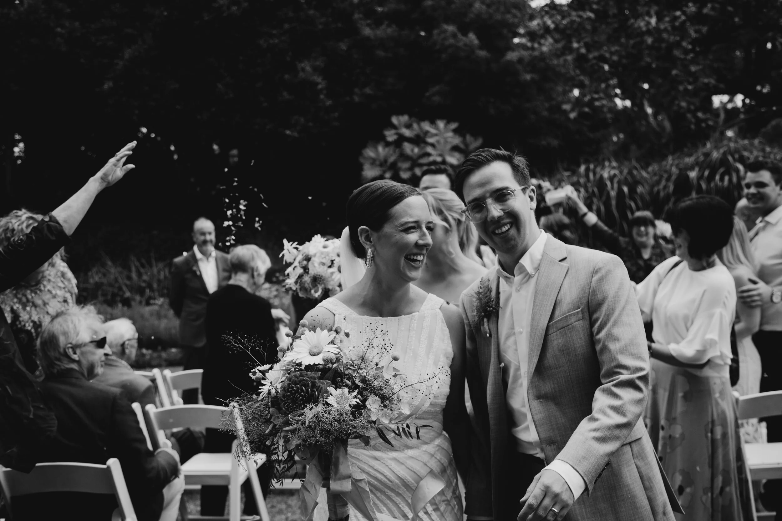 Melia_and_Tom's_Wedding_-177.jpg