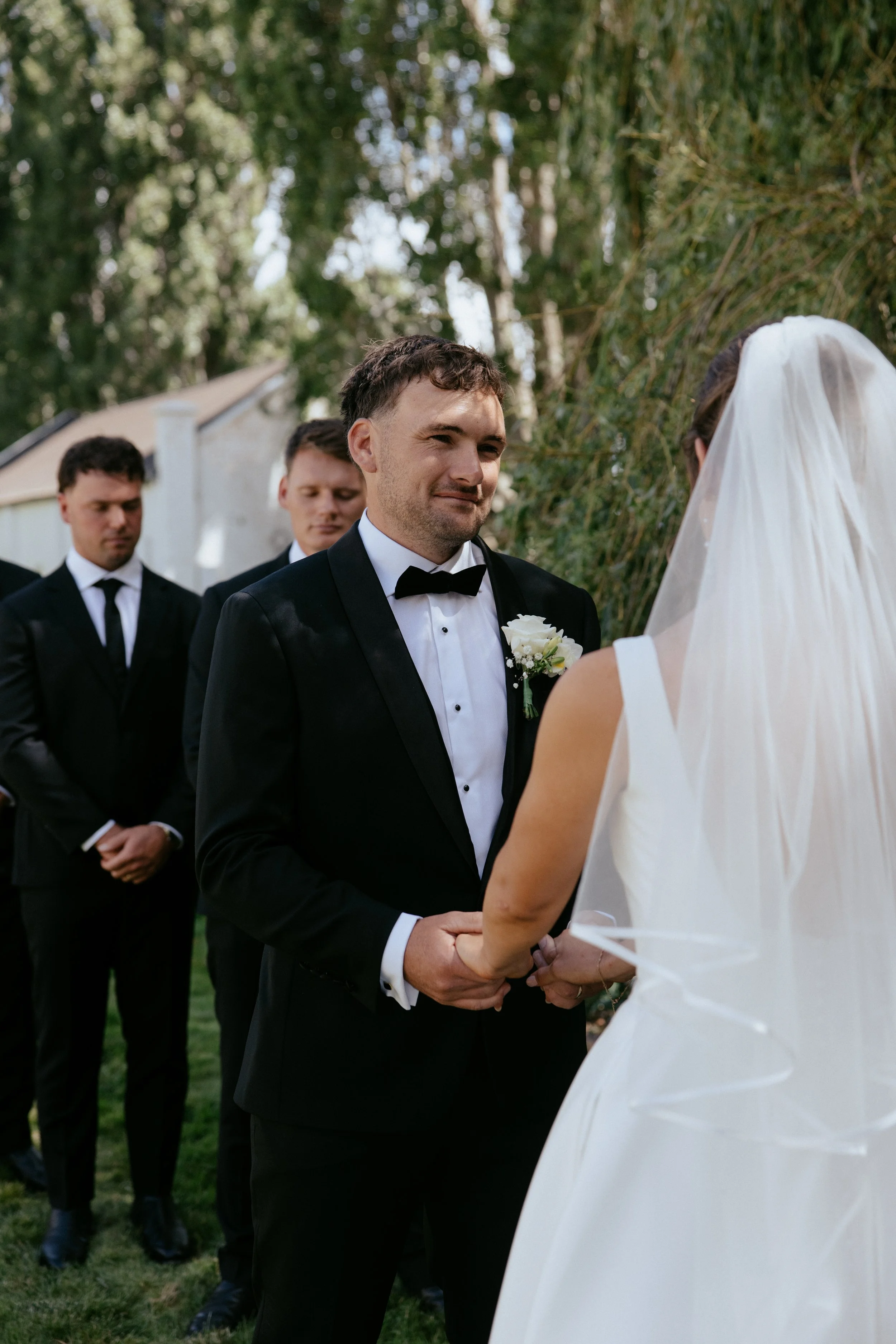 B&J-Wedding-LC--303.jpg