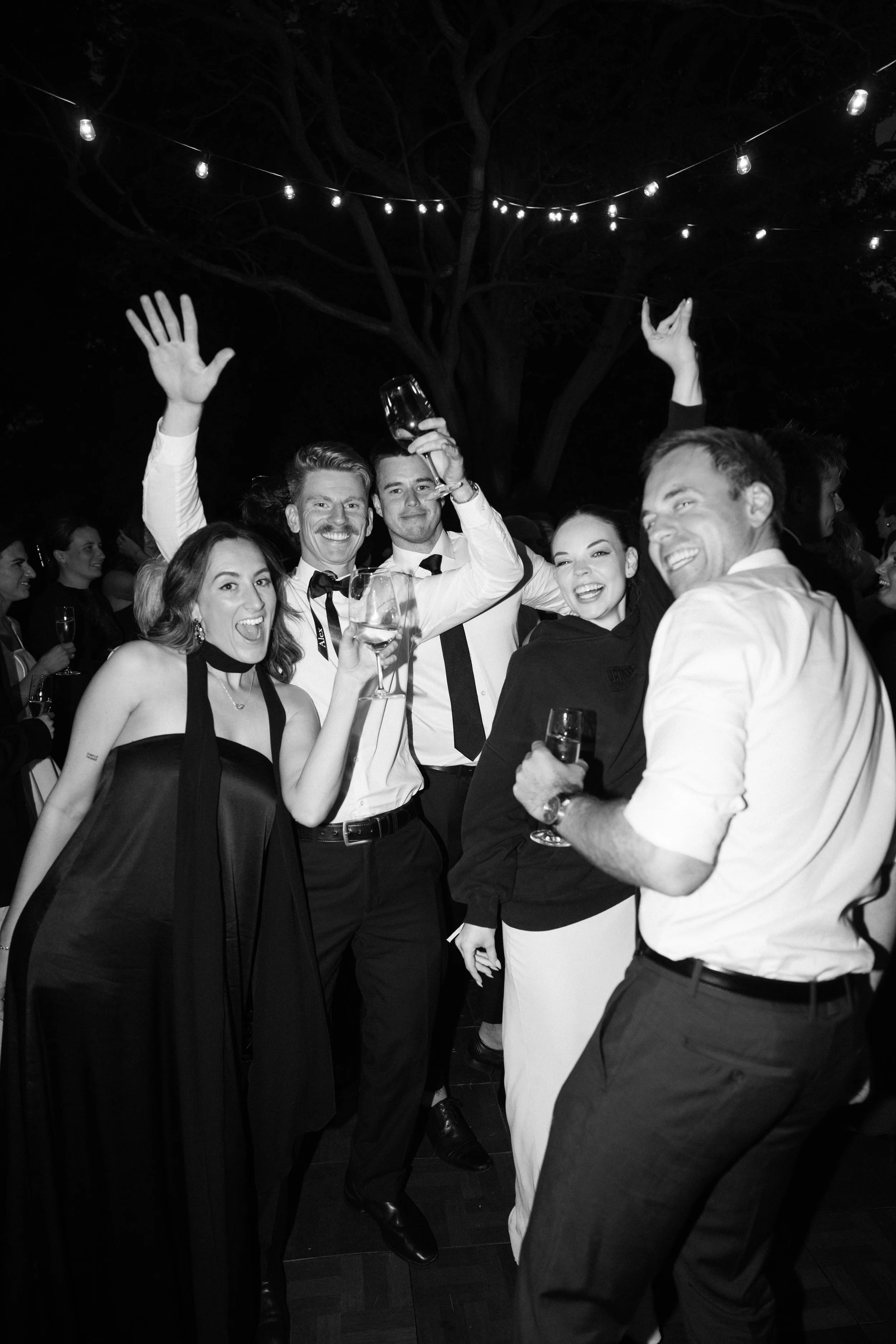 B&J-Wedding-LC--709.jpg