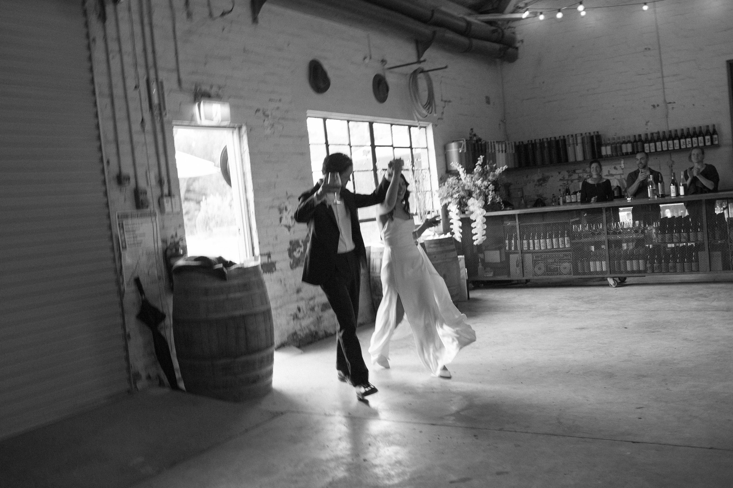 Jemma and Tom's Wedding-383.jpg