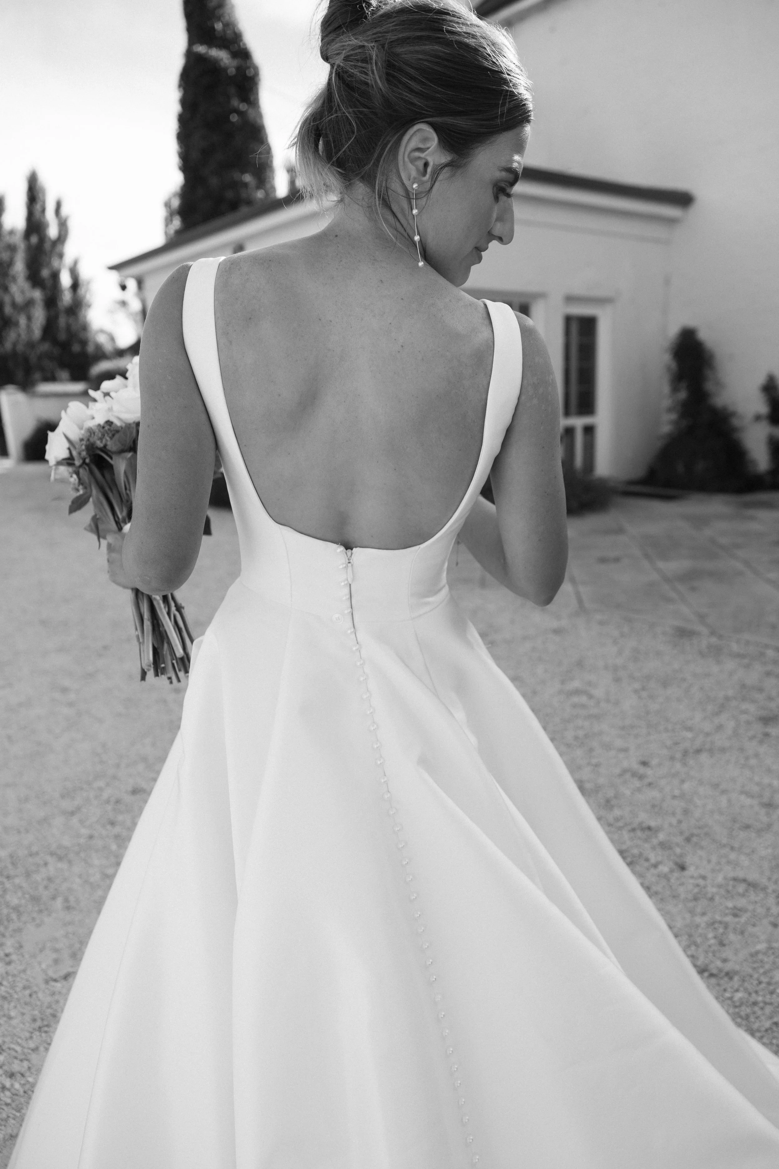 B&J-Wedding-LC--458.jpg